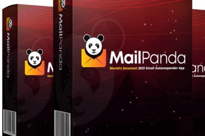 MailPanda Review