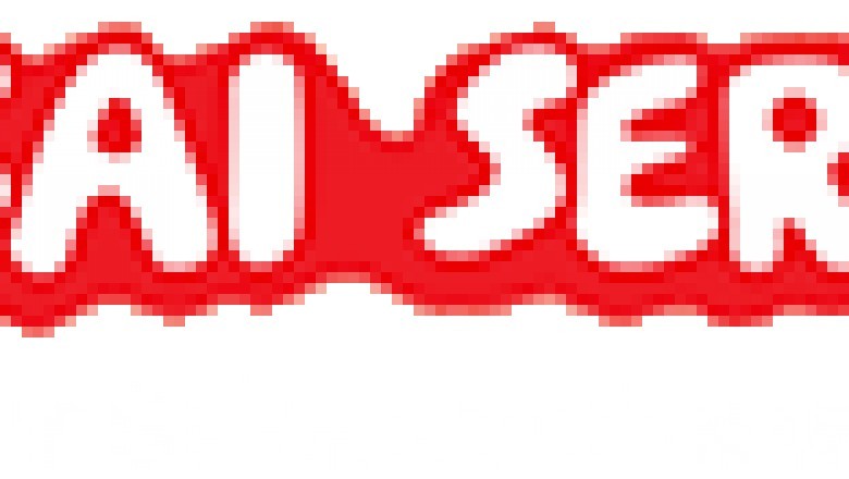 Maruti Suzuki Authorised dealer Sai Service