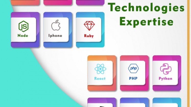 Offshore Remote Frontend web Development Company Worldwide | Bestpeers Infosystem