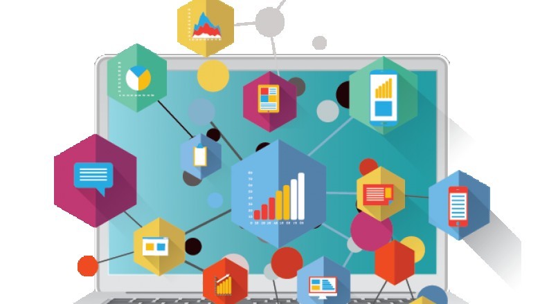 Our P2P Crypto Exchange Development Solutions functions based on a global powerline auto pool system