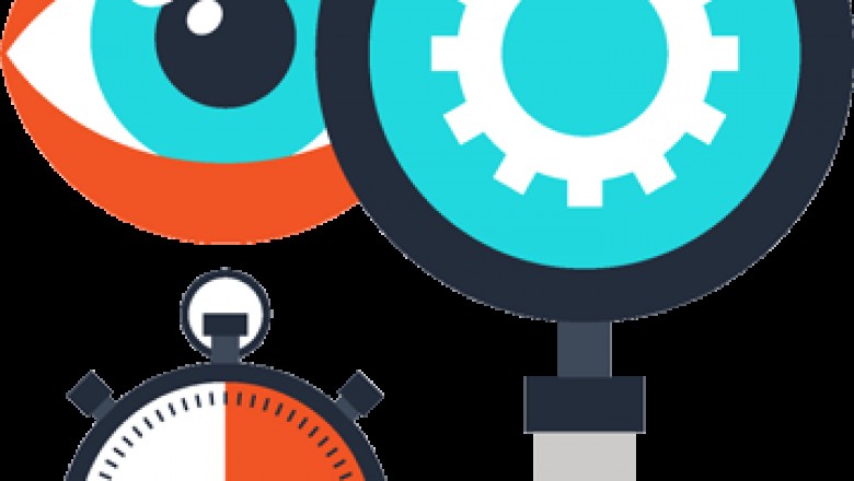 Seo Company Dublin