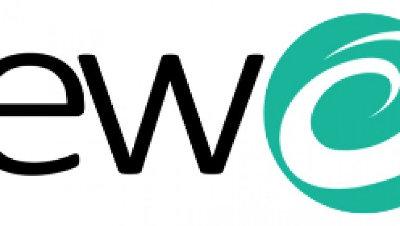 Sterling Silver Jewelry