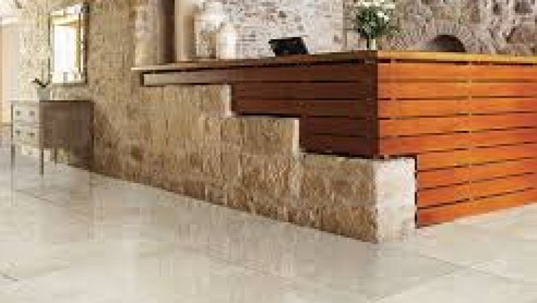 Strategies on Marble Tiles