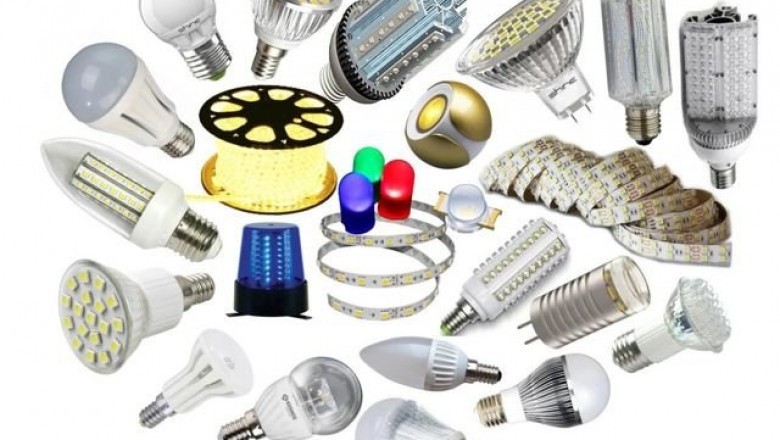 The best way to Get Wonderful Deals on Electricals