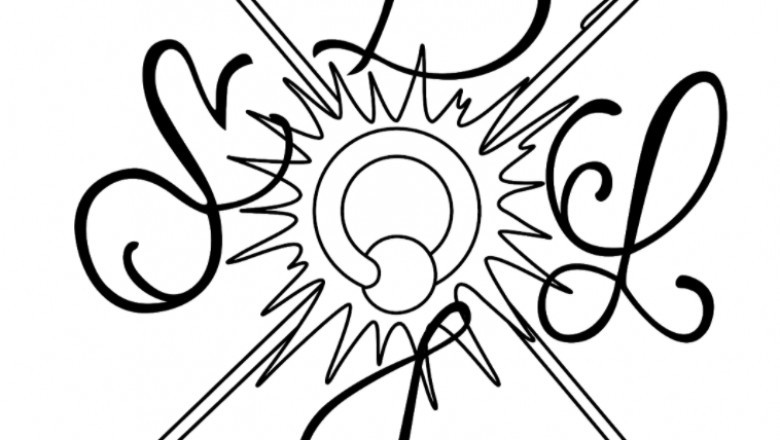 Various Kinds of Body Jewelry