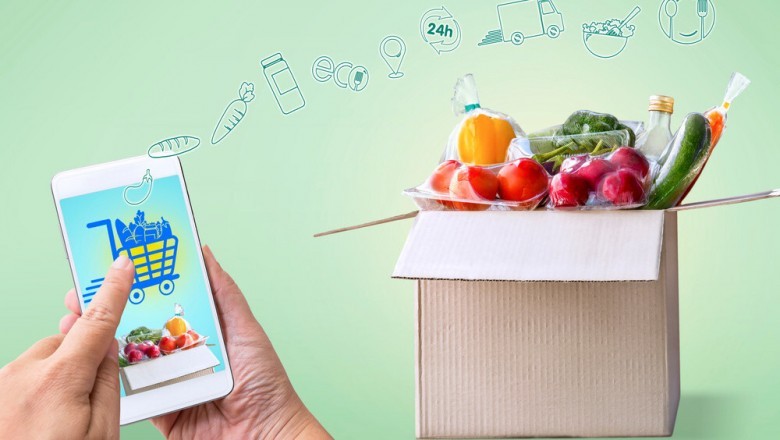 Walmart Clone: An Exclusive Guide To Sparkle In The Ecommerce Industry