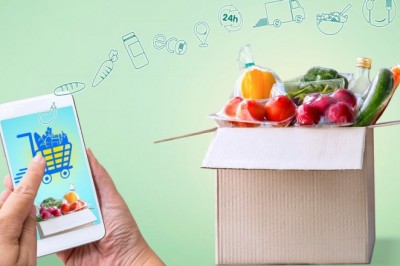 Walmart Clone: An Exclusive Guide To Sparkle In The Ecommerce Industry