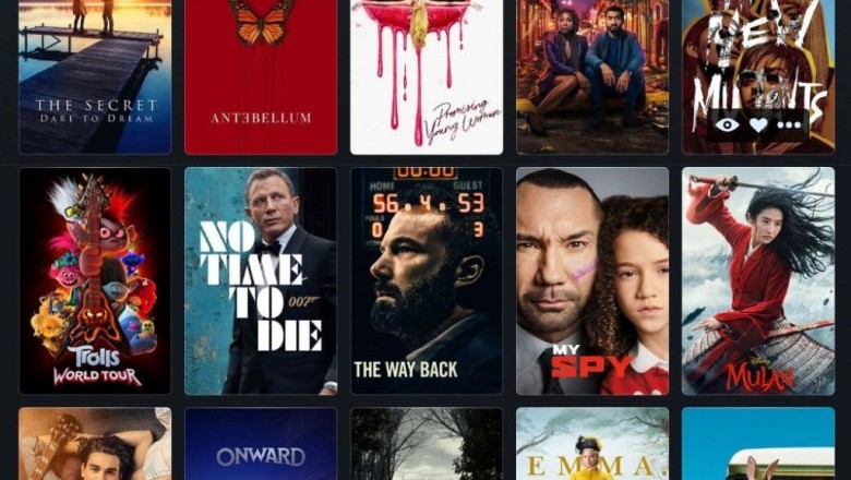 Watch Goojara Movies ch HD Online Streaming Free