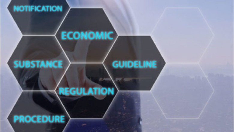 What Are the Relevant Activities That Fall Under Economic Substance Regulations in the UAE?