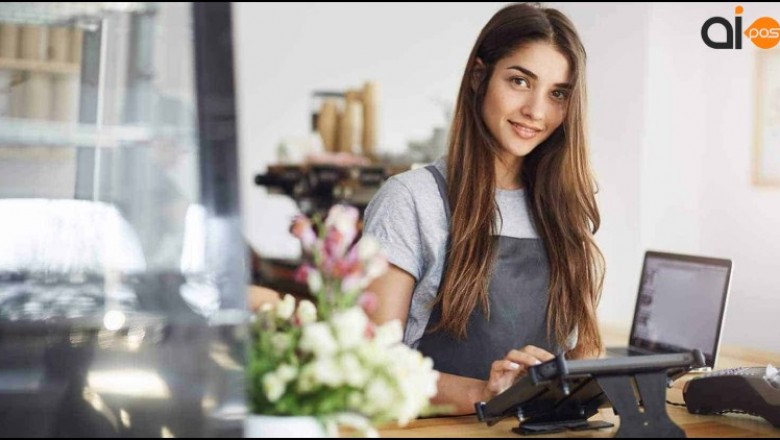 What is a Restaurant POS System?