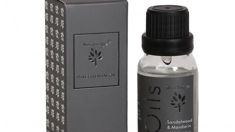 Why You Should Use Moving Boxes