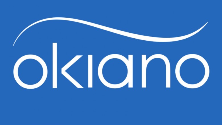 Why Your Business Demands Digital Marketing?