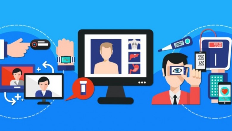 Advanced Phase Change Materials Market Emerging Technologies, Regional Trends and Competitive Landscape to 2030