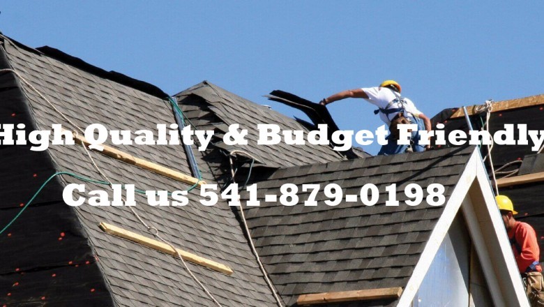 Benefits of Hiring a Professional Painting Contractor