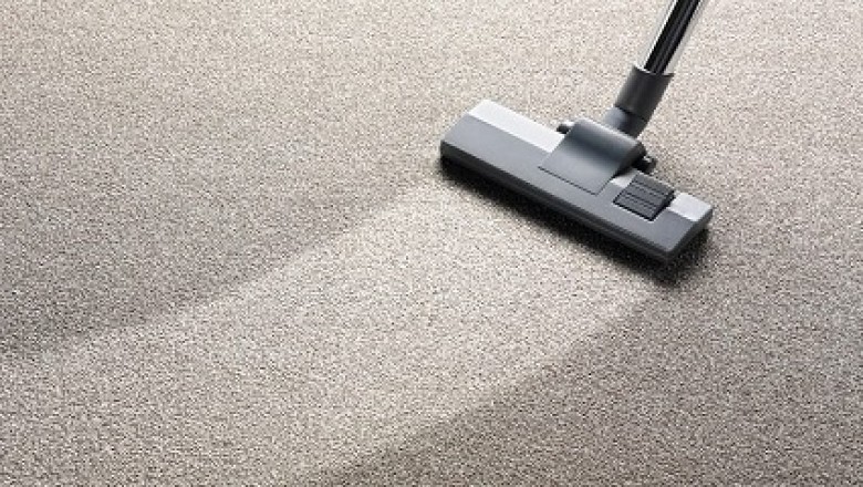 Best Carpet Cleaning Service