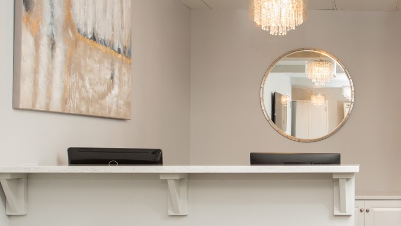 Brown Spot Removal Andover Mass