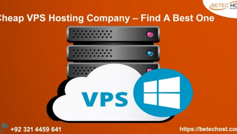 Choosing the Right Web Hosting Services for Now and the Future