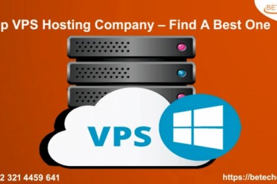 Choosing the Right Web Hosting Services for Now and the Future