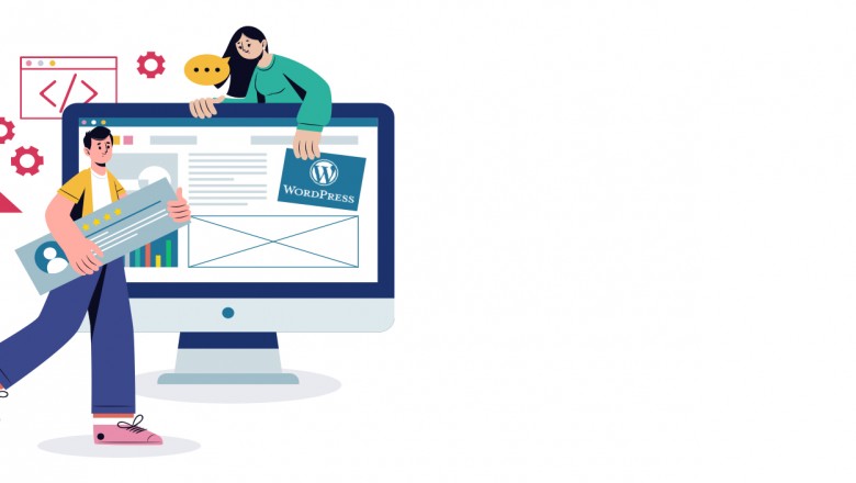 Empresa de desarrollo de WordPress San José, Costa Rica