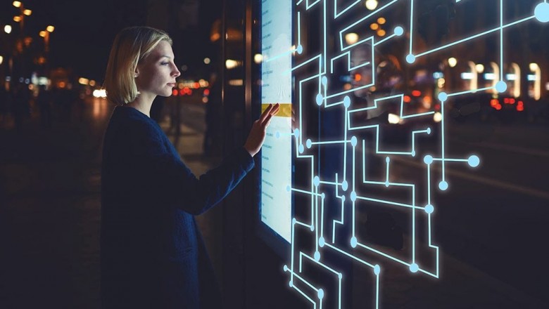 Here are 20 Free steps to increase traffic to your website.