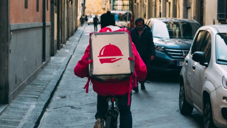 How an In-House Online Ordering System Can Help a Restaurant Thrive
