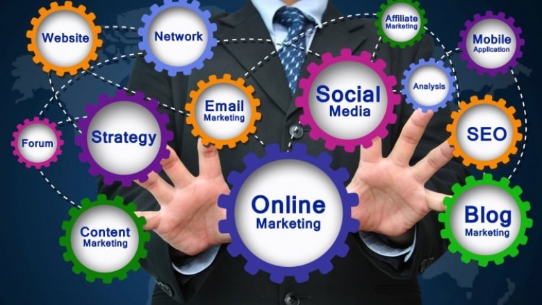 How to Decide on an SEO Agency