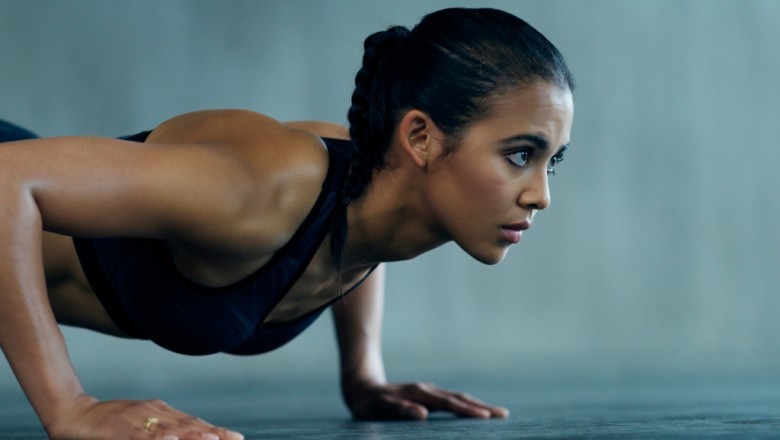 How To Motivate Yourself To Lose Weight?