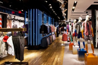 Womens Fashion Supplier Uk-Most Rich Woman Clothes!