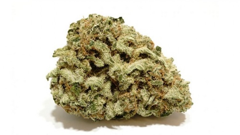 legit online dispensaries ship all 50 states