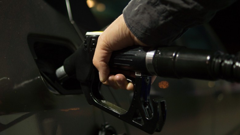 Petroleum Coke Market - Global Industry Analysis, and Forecast, 2014 - 2020