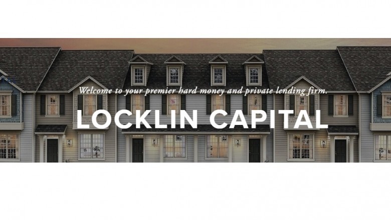 Private Lenders Atlanta