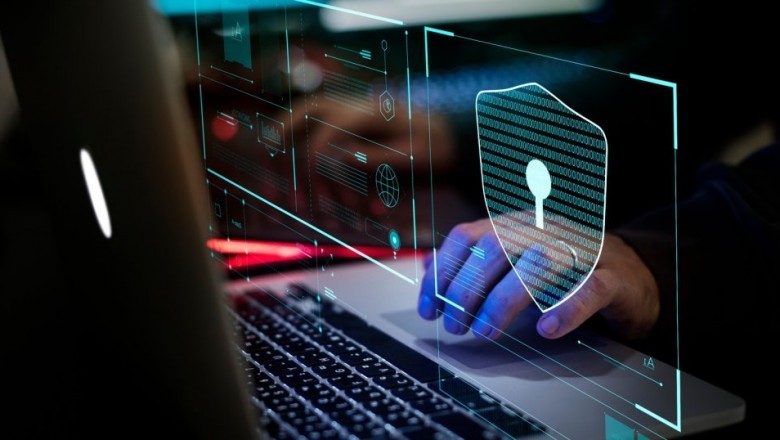 Professional Email & Password Hacker Online | Grade change form