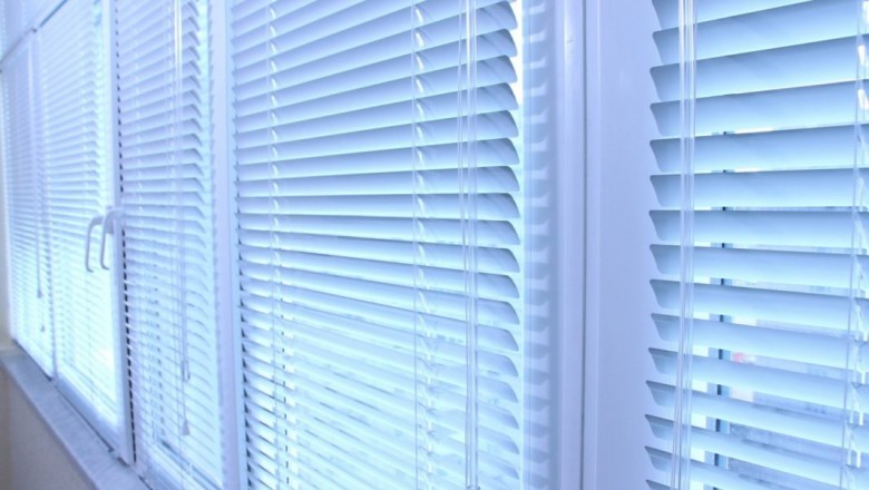 Roller Shutters Lilydale