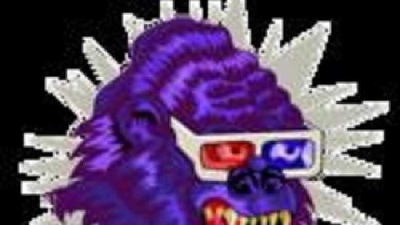 Tattoo Shop And Art Gallery Tucson AZ