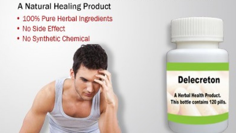 Top 7 Natural Remedies to Stop Delayed Ejaculation
