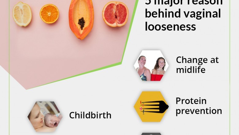 About women's health cycle & intimate health!!