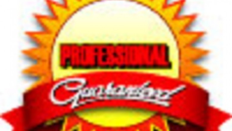 Bounce House Rentals Orange County