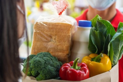 Establish An Awe-inspiring Success With The Instacart Clone