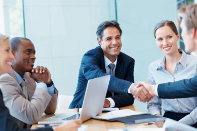 Features to Seek in a Patent Lawyer