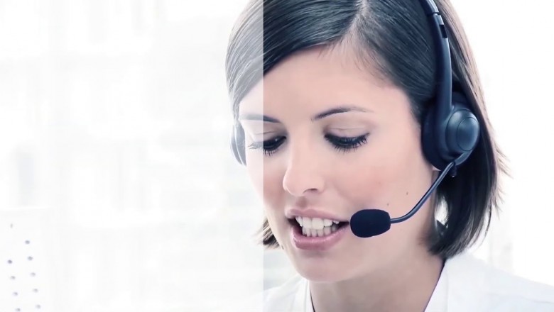 How to Monitor or Spy your kid's call recording secretly?