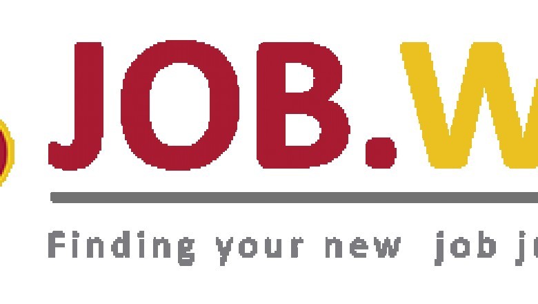 jobportalindia