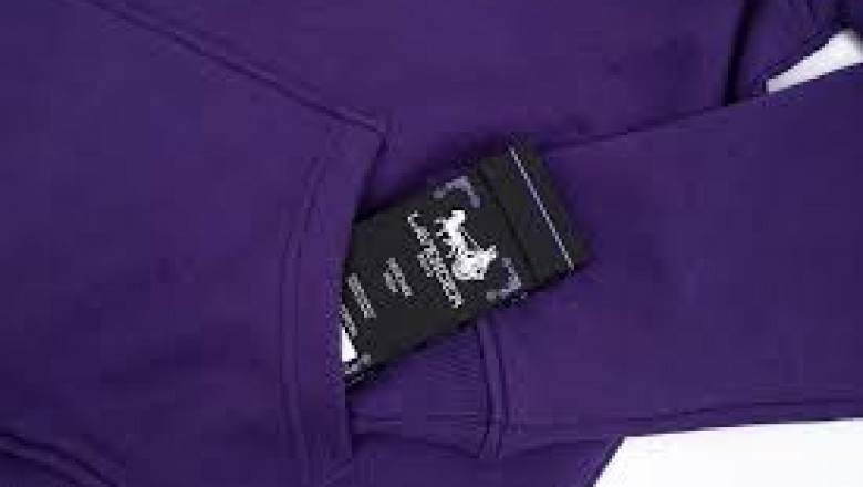 Not known Factual Statements About Clothing Store