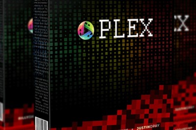 PLEX Review