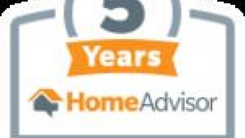 Residential Window Cleaning Chicago IL