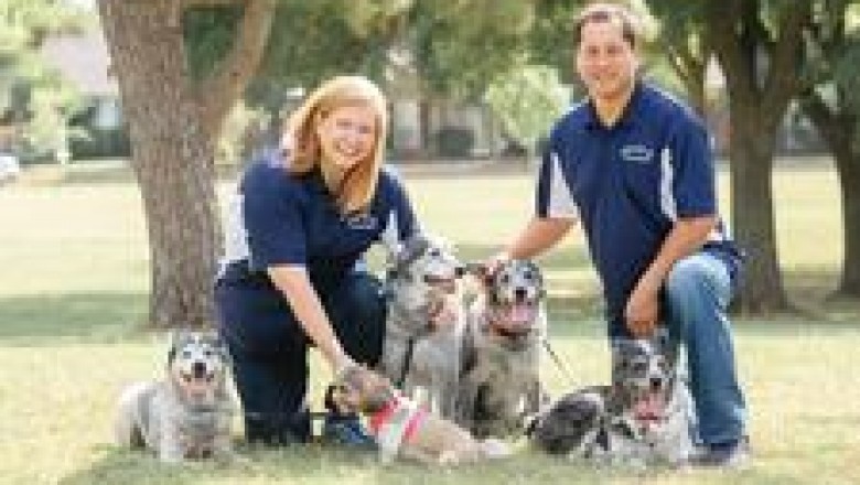 Tile Cleaning Dallas TX