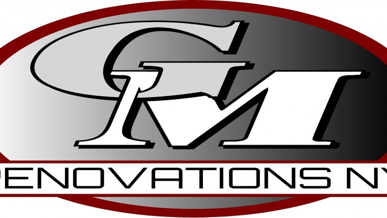 A few Straightforward Methods to discover a Home Improvement Contractor