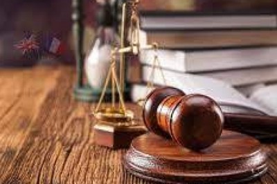 A Guide to Translation Project Management