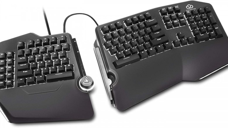 best keyboards