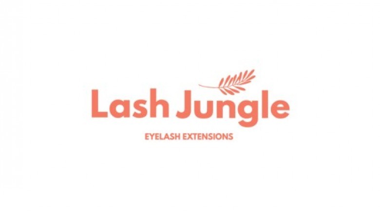 Cheap Eyelash Extension Supplies in Australia