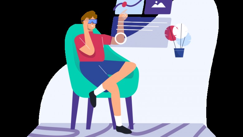 Empresa de Desarrollo de Realidad Aumentada y Realidad Virtual San José, Costa Rica